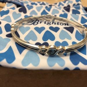 Brighton Bracelet